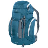 ferrino-alta-via-45l-backpack