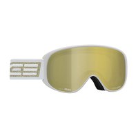 Salice 100DARWF Ski-Brille