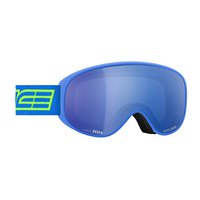 Salice 101DARWF Ski-Brille