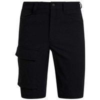 berghaus-kalden-cargo-shorts