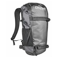 columbus-aitxuri-30l-backpack