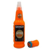 sinner-after-sun-200ml-protector