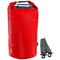 overboard-tube-dry-sack-20l