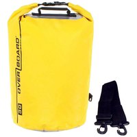 overboard-tube-dry-sack-30l
