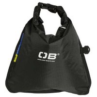overboard-dry-sack-5l