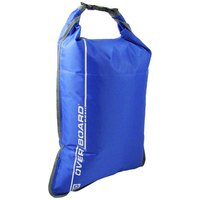 Overboard Dry Sack 30L