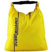 overboard-dry-sack-1l