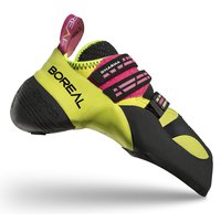 boreal-dharma-climbing-shoes