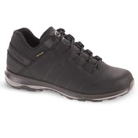 Boreal Chaussures Magma Classic