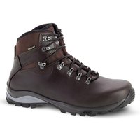boreal-ordesa-classic-hiking-boots