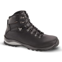 boreal-ordesa-classic-hiking-boots