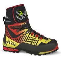 boreal-arwa-mountaineering-boots