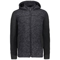 cmp-sportswear-mid-fix-39m3697-hoodie-fleece