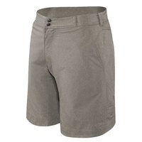 saxx-underwear-new-frontier-2in1-shorts