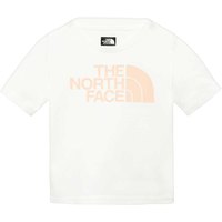 the-north-face-t-shirt-a-manches-courtes-easy