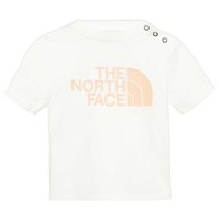 the-north-face-todd-easy-t-shirt-met-korte-mouwen