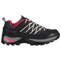 cmp-rigel-low-wp-3q13246-hiking-shoes