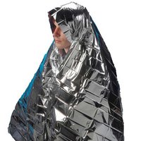 ultimate-performance-cobertor-termico-foil