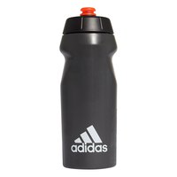 adidas-bouteilles-performance-500ml
