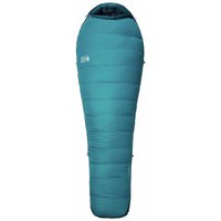 mountain-hardwear-bishop-pass-15f--9-c-sleeping-bag