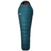 mountain-hardwear-bishop-pass-0f--18-c-sleeping-bag