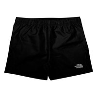 the-north-face-class-v-shorts-pants