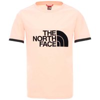 the-north-face-camiseta-de-manga-curta-rafiki