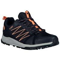 the-north-face-litewave-fast-pack-ii-wp-hiking-shoes