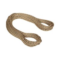 mammut-gym-classic-9.5-mm-rope