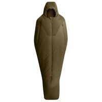 mammut-protect-fiber--18-c-sleeping-bag
