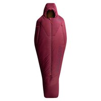 mammut-protect-fiber--21-c-sleeping-bag