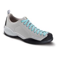 scarpa-mojito-fresh-hiking-shoes