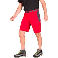 trangoworld-koal-dn-shorts