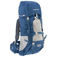 trangoworld-45l-backpack