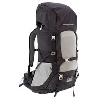 trangoworld-gr-55l-backpack