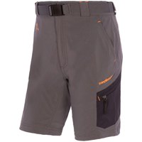 trangoworld-majalca-shorts-pants