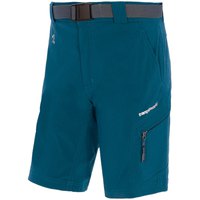 trangoworld-majalca-shorts-pants