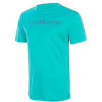 trangoworld-salenques-vt-short-sleeve-t-shirt