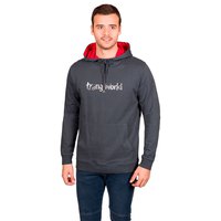 trangoworld-watercolour-hoodie