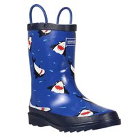 regatta-minnow-junior-hiking-boots