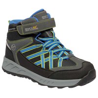 regatta-samaris-v-mid-junior-hiking-boots
