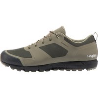 haglofs-lim-low-proof-eco-hiking-shoes