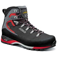 asolo-corax-goretex-hiking-boots