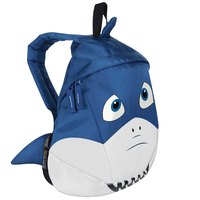 regatta-roary-animal-backpack