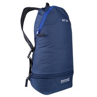 regatta-packaway-hippack-backpack