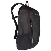 regatta-highton-25l-backpack