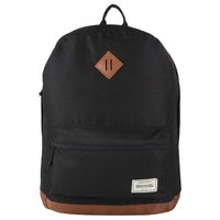 regatta-stamford-20l-backpack