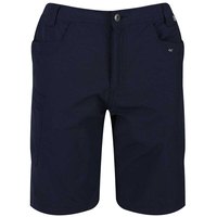 regatta-delgado-shorts