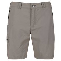 regatta-leesville-ii-shorts