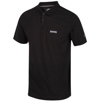 regatta-sinton-short-sleeve-t-shirt